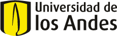 Logo aliado